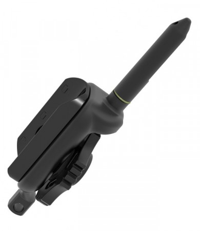 Universaladapter for NeoPod